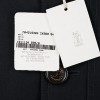 Brunello Cucinelli 4216304